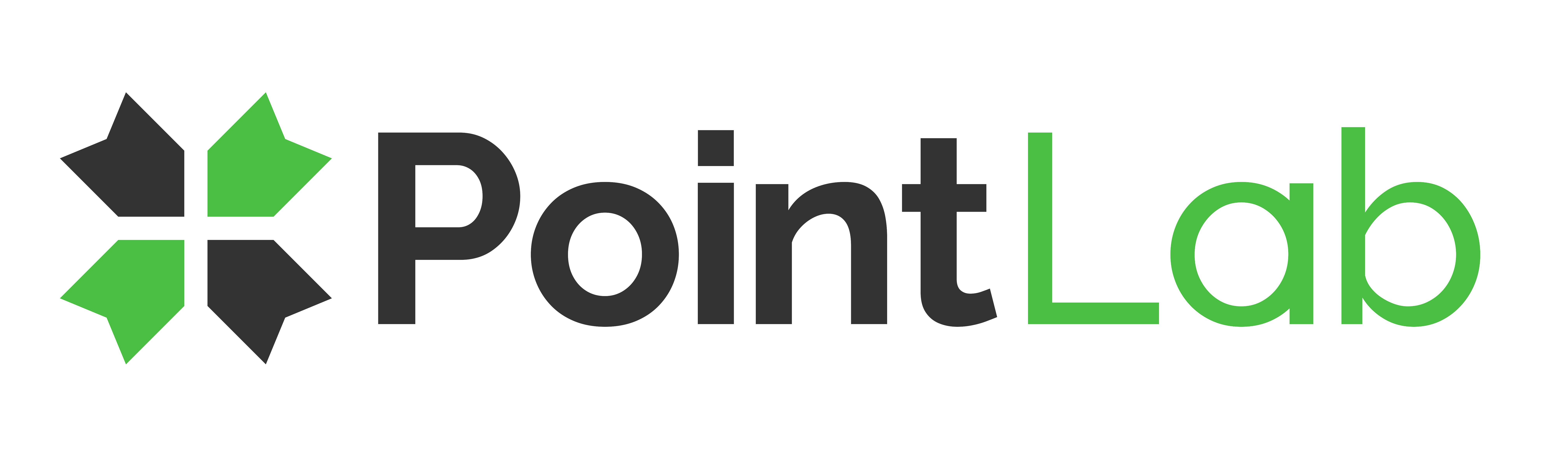 PointLab